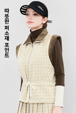 상품 섬네일 상품 섬네일