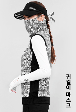 상품 섬네일 상품 섬네일
