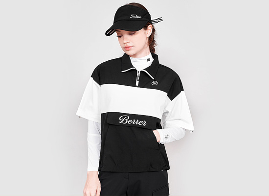 상품 섬네일 상품 섬네일