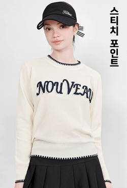 상품 섬네일 상품 섬네일