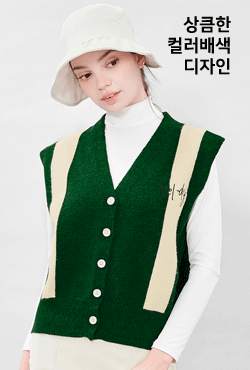 상품 섬네일 상품 섬네일