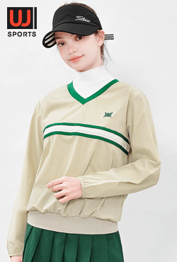 상품 섬네일 상품 섬네일