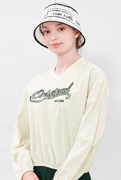 상품 섬네일 상품 섬네일