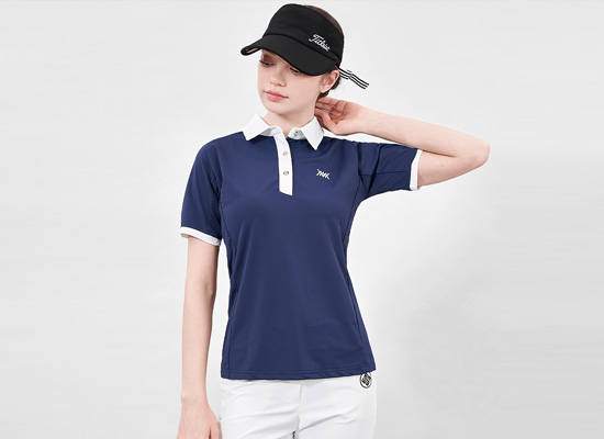 상품 섬네일 상품 섬네일