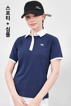 상품 섬네일 상품 섬네일