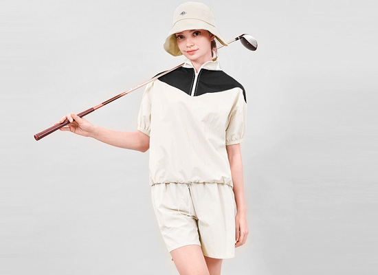 상품 섬네일 상품 섬네일