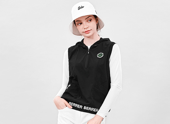 상품 섬네일 상품 섬네일