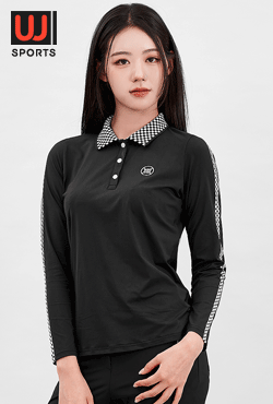 상품 섬네일 상품 섬네일