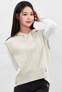 상품 섬네일 상품 섬네일