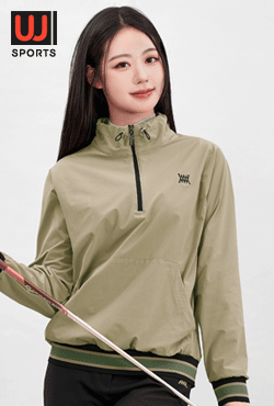 상품 섬네일 상품 섬네일