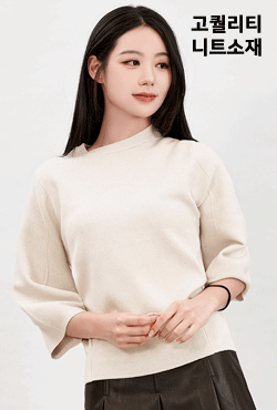 상품 섬네일 상품 섬네일
