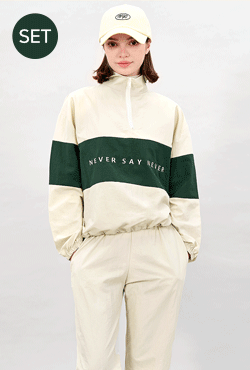 상품 섬네일 상품 섬네일