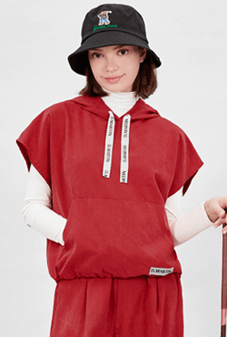 상품 섬네일 상품 섬네일