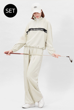 상품 섬네일 상품 섬네일