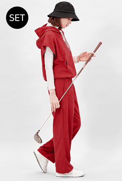 상품 섬네일 상품 섬네일