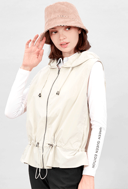 상품 섬네일 상품 섬네일