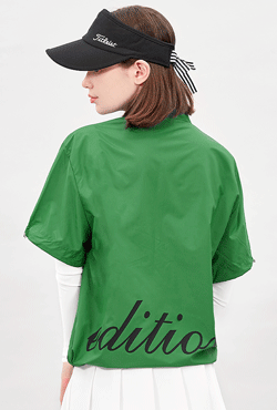 상품 섬네일 상품 섬네일