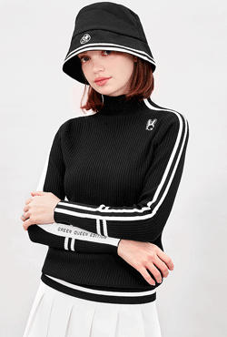 상품 섬네일 상품 섬네일