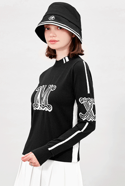 상품 섬네일 상품 섬네일