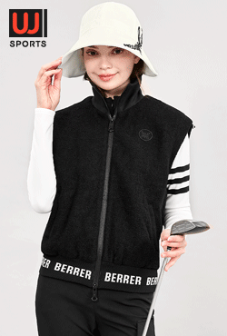 상품 섬네일 상품 섬네일