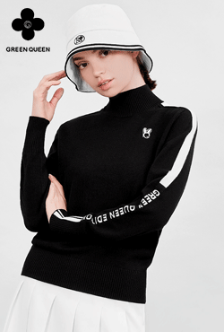 상품 섬네일 상품 섬네일