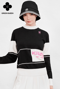 상품 섬네일 상품 섬네일