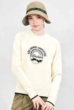 상품 섬네일 상품 섬네일