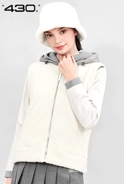 상품 섬네일 상품 섬네일