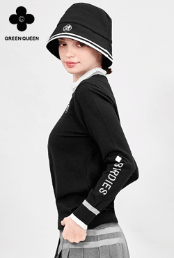 상품 섬네일 상품 섬네일