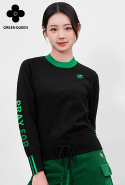 상품 섬네일 상품 섬네일