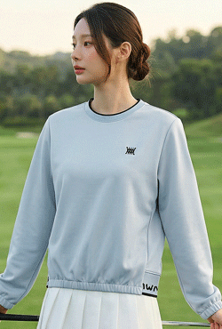 상품 보러가기 상품 보러가기