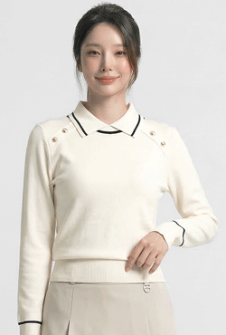 상품 보러가기 상품 보러가기