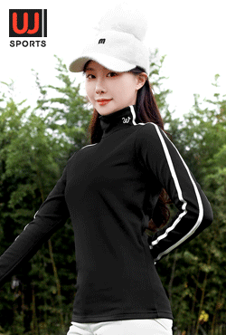 상품 섬네일 상품 섬네일