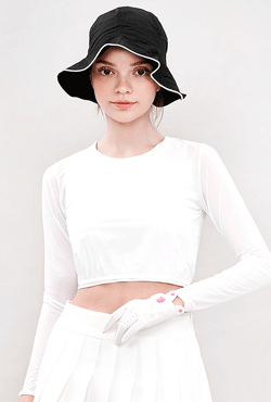 상품 섬네일 상품 섬네일