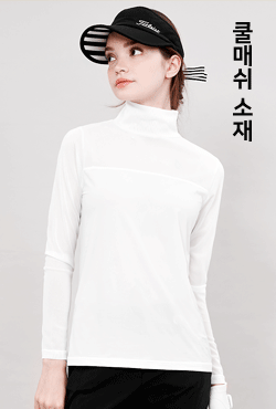 상품 섬네일 상품 섬네일