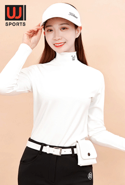 상품 섬네일 상품 섬네일