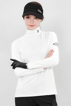 상품 섬네일 상품 섬네일