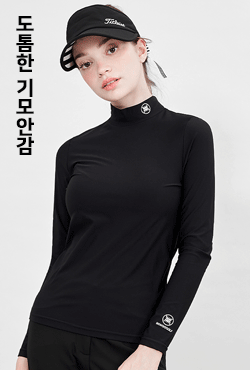 상품 섬네일 상품 섬네일