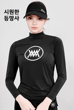 상품 섬네일 상품 섬네일