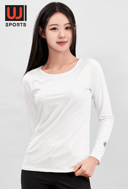 상품 섬네일 상품 섬네일