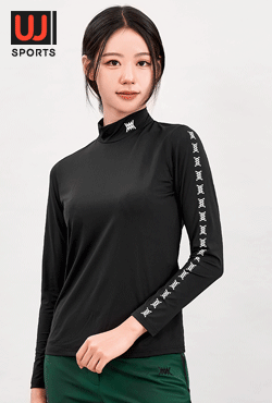 상품 섬네일 상품 섬네일