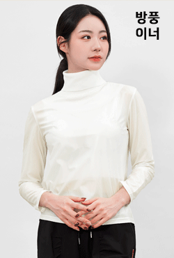 상품 섬네일 상품 섬네일