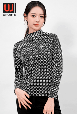 상품 섬네일 상품 섬네일