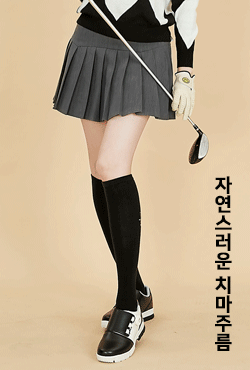 상품 섬네일 상품 섬네일