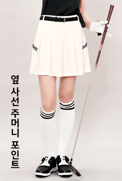 상품 섬네일 상품 섬네일