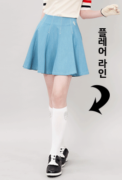 상품 섬네일 상품 섬네일