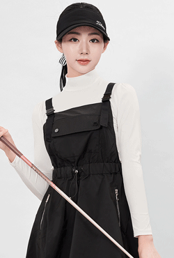 상품 섬네일 상품 섬네일