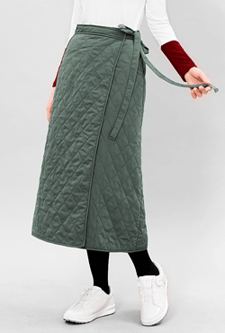 상품 섬네일 상품 섬네일