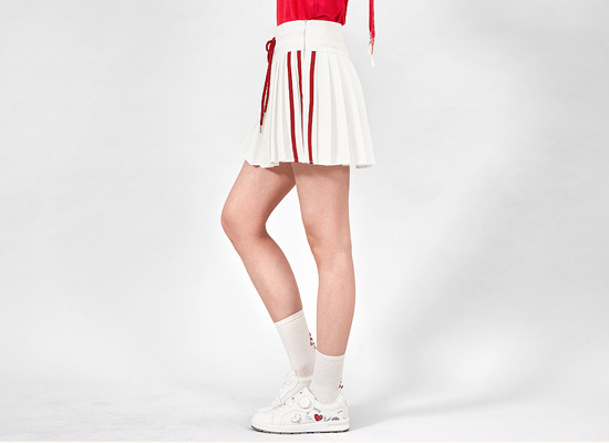 상품 섬네일 상품 섬네일