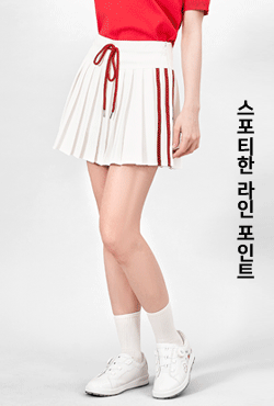 상품 섬네일 상품 섬네일